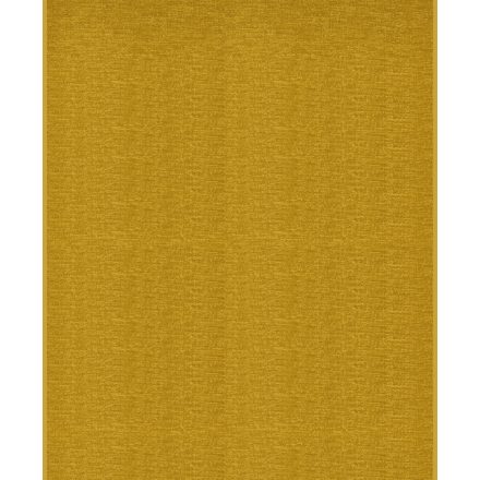 Camengo / Catinaccio textil