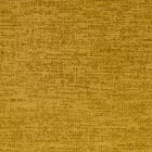 Camengo / Catinaccio textil