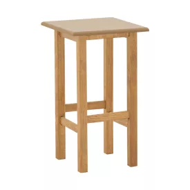 Pakketo / Kiegészítő