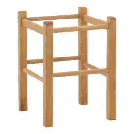 Pakketo / Kiegészítő