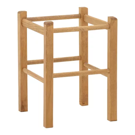 Pakketo / Kiegészítő