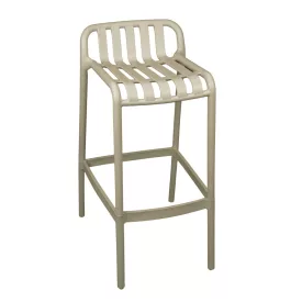 Pakketo / Kiegészítő