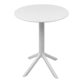 Pakketo / Kiegészítő