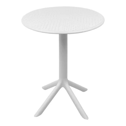 Pakketo / Kiegészítő