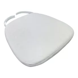 Pakketo / Kiegészítő