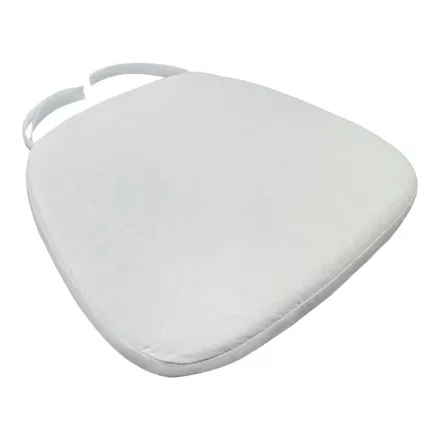 Pakketo / Kiegészítő