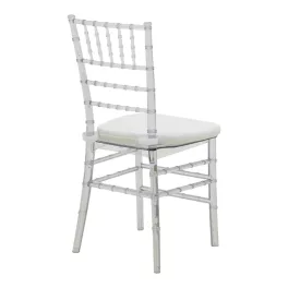 Catering furniture