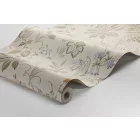 Boras / Timeless Traditions tapéta