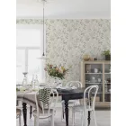 Boras / Timeless Traditions tapéta