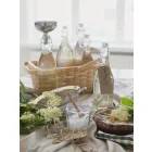 Boras / Timeless Traditions tapéta