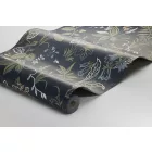 Boras / Timeless Traditions tapéta