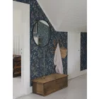 Boras / Timeless Traditions tapéta