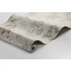 Boras / Timeless Traditions tapéta