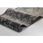 Boras / Timeless Traditions tapéta