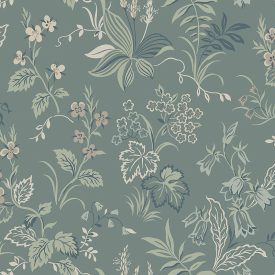 Boras / Timeless Traditions tapéta