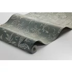 Boras / Timeless Traditions tapéta