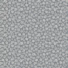 Boras / Timeless Traditions tapéta