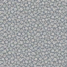 Boras / Timeless Traditions tapéta