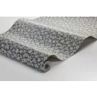 Boras / Timeless Traditions tapéta