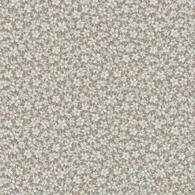 Boras / Timeless Traditions tapéta