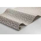 Boras / Timeless Traditions tapéta