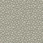 Boras / Timeless Traditions tapéta