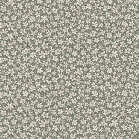 Boras / Timeless Traditions tapéta