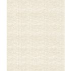 Camengo / Catinaccio textil