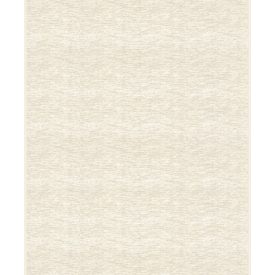 Camengo / Catinaccio textil