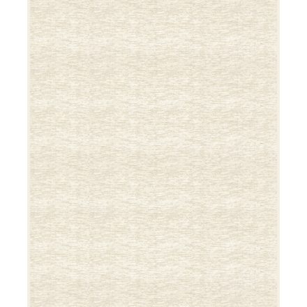 Camengo / Catinaccio textil