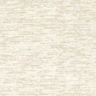 Camengo / Catinaccio textil