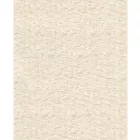 Camengo / Catinaccio textil