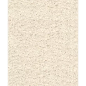 Camengo / Catinaccio textil