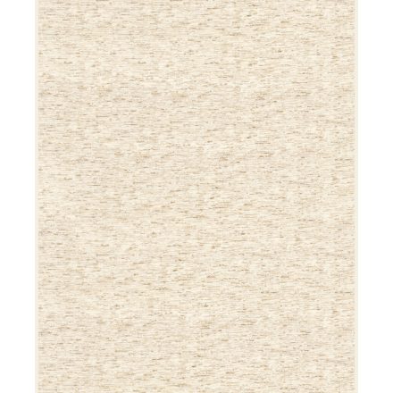 Camengo / Catinaccio textil