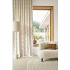 Camengo / Catinaccio textil