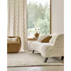 Camengo / Catinaccio textil