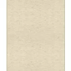 Camengo / Catinaccio textil