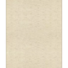 Camengo / Catinaccio textil