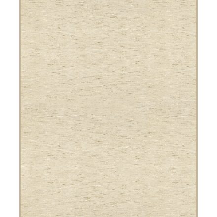 Camengo / Catinaccio textil