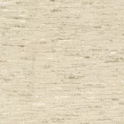 Camengo / Catinaccio textil