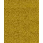 Camengo / Catinaccio textil