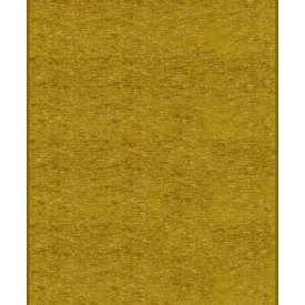 Camengo / Catinaccio textil