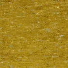 Camengo / Catinaccio textil