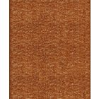 Camengo / Catinaccio textil