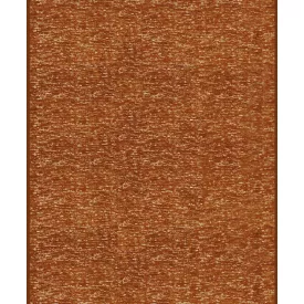 Camengo / Catinaccio textil