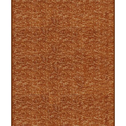 Camengo / Catinaccio textil