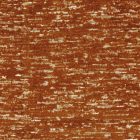 Camengo / Catinaccio textil