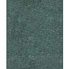 Camengo / Catinaccio textil