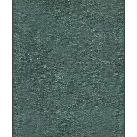 Camengo / Catinaccio textil