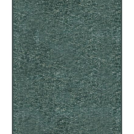 Camengo / Catinaccio textil